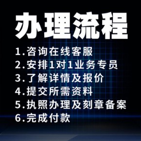 蕪湖注銷(xiāo)公司的步驟和流程