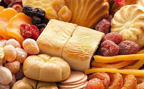 辦理食品經(jīng)營(yíng)許可證需要哪些條件？