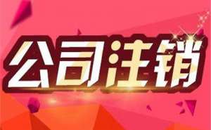 小規模公司稅務注銷與一般納稅人公司有何不同