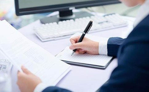 內資企業代理記賬有哪些流程?
