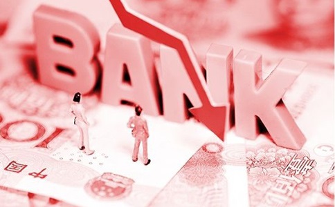 怎么注銷公司的營業執照呢?需要多久時間?