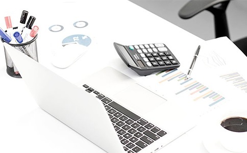 哪些企業(yè)適合財(cái)務(wù)代理記賬？