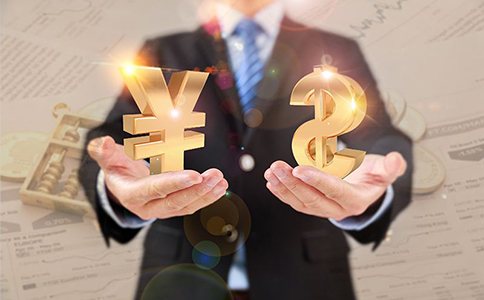 商標與版權(quán)二者之間有何區(qū)別？