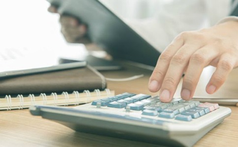 小規模企業如何整理亂賬?