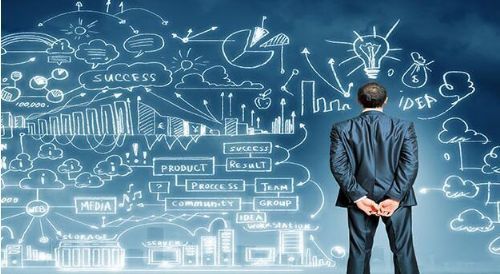 企業(yè)公司注銷需要準(zhǔn)備哪些資料?