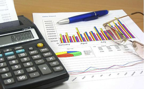 企業財務代理記賬需要多少錢？