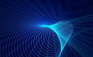 無(wú)為2020年注銷公司需要多少錢(qián)