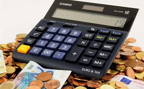 金牛區小規模納稅人代理記賬收費標準是多少？