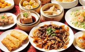 無為辦理食品衛生許可證的流程步驟是怎樣的