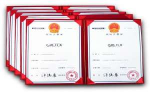無為哪些標志不能作為商標注冊