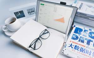 無為企業如何解除稅務異常？