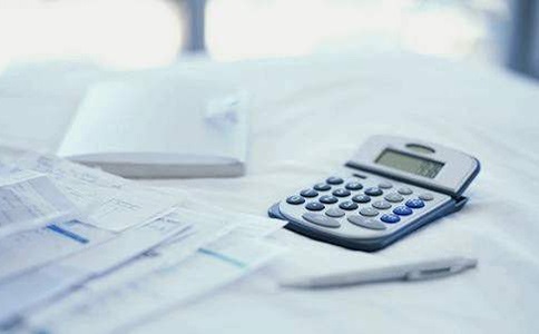 代理記賬公司注冊(cè)需要滿足那些條件？