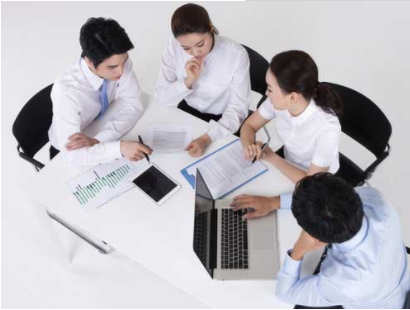 企業年度匯算清繳什么時候開始?怎么操作? 企業年度匯算清繳什么時候開始?怎么操作?