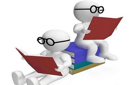 代辦工商股權變更需要多久時間? 代辦工商股權變更需要多久時間?