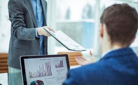 發明專利申請有哪些具體的流程？