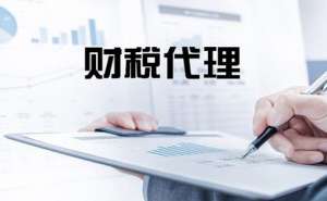 蕪湖繁昌區代理記賬包括哪些方面