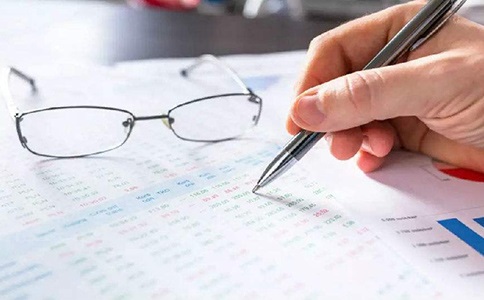 廣告公司代理記賬多少錢？