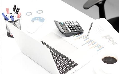 代理記賬公司可以提供的服務有哪些？
