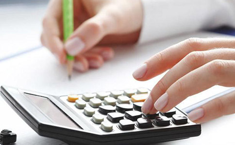 高新企業的認定條件有哪些呢?