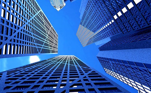 建筑資質代辦到底多少錢受哪些影響?