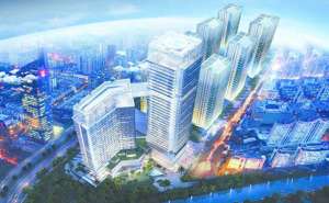 蕪湖繁昌區建筑施工勞務資質辦理流程有哪些