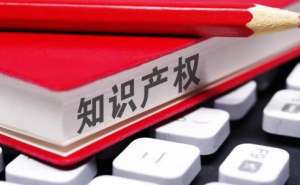 蕪湖繁昌區(qū)商標轉讓流程是什么需要注意哪些事情