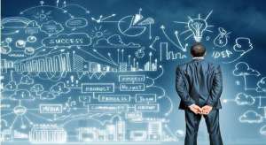 蕪湖繁昌區社保統籌是什么意思社保統籌的金額使用方法有哪些？