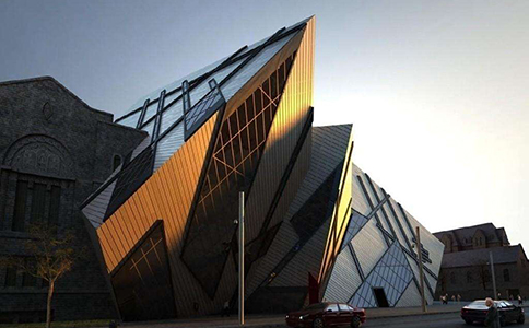 建筑資質具體的辦理流程有哪些?