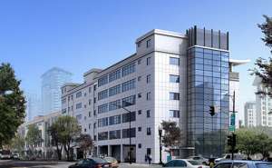 蕪湖繁昌區建筑資質代辦行業需要有哪些準備？