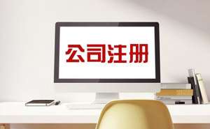 蕪湖繁昌區設立子公司需要滿足哪些條件有何優勢