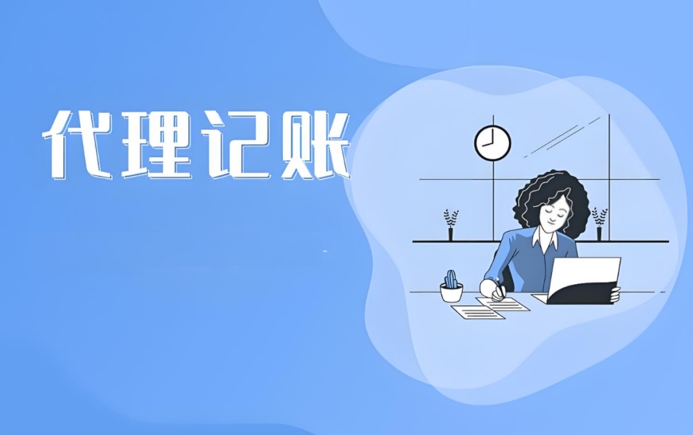 蕪湖財稅服務收費細節中,官方費用和代理費用是分開的嗎？