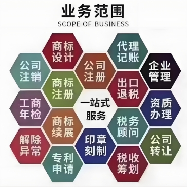 在蕪湖注冊公司復雜嗎？需要辦理哪些流程？