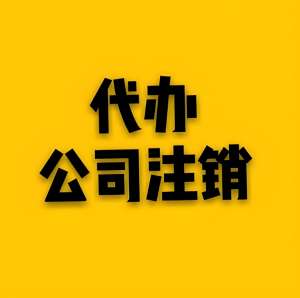 蕪湖注銷公司過程中會遇到哪些常見問題？怎么解決？