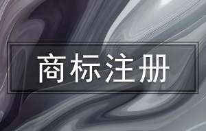 蕪湖公司注冊(cè)商標(biāo)需要做哪些準(zhǔn)備工作？