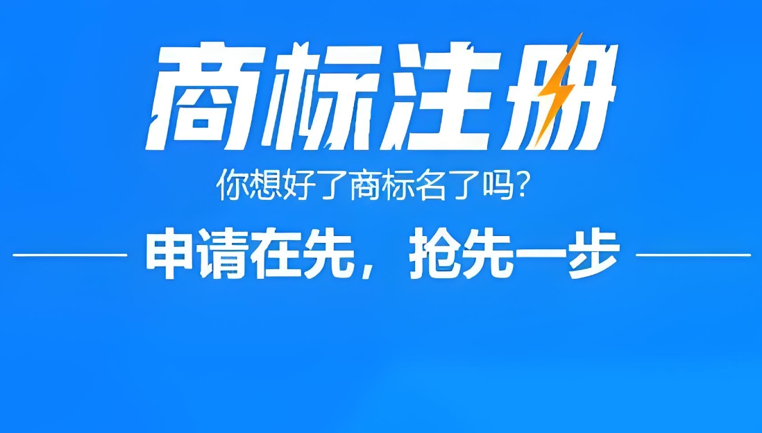 蕪湖公司什么情況下需要注銷？