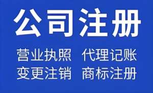 蕪湖公司法人有哪些權利和義務