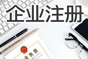 辦理蕪湖營業(yè)執(zhí)照需要多少錢