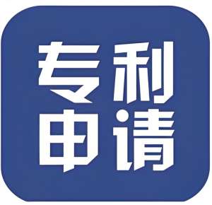 蕪湖的專利保護范圍包含哪些內容