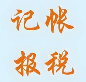 蕪湖代理記賬公司的稅務服務內容