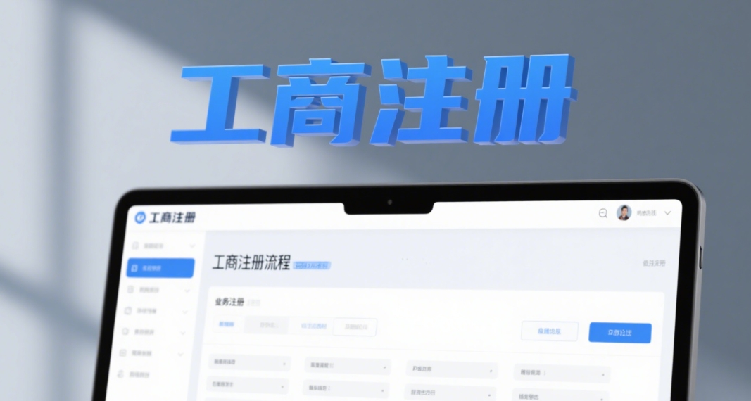 蕪湖工商注冊：讓你的商業點子，穿上合規的 “定制鎧甲”