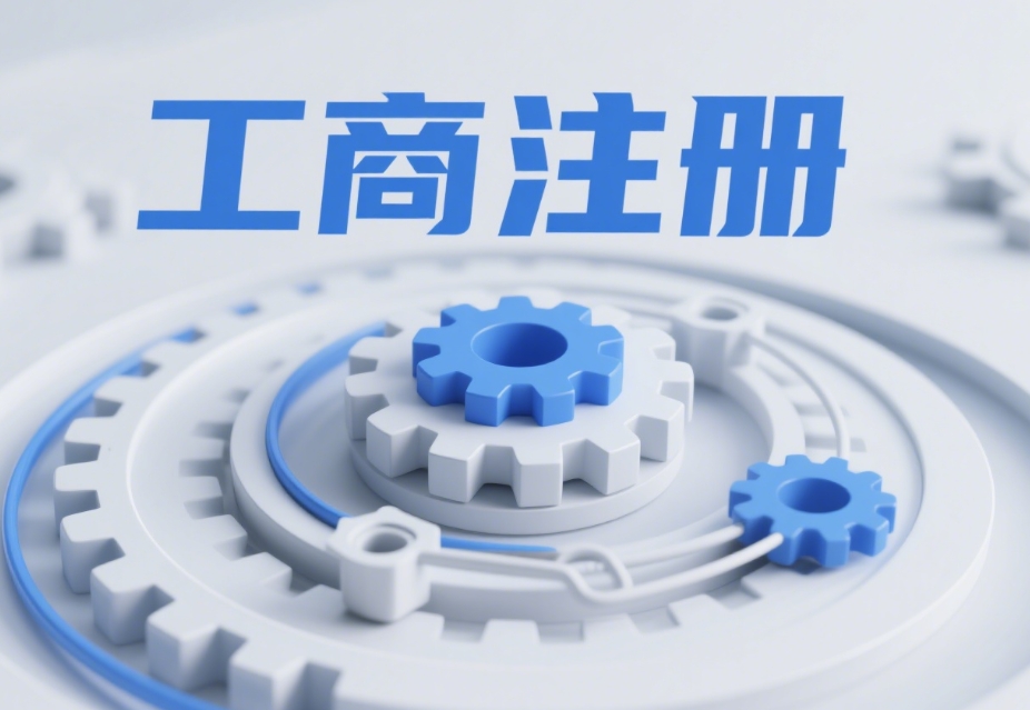 在蕪湖辦理工商注冊  注冊地址能選哪里？